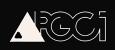 apgci