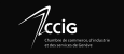 ccig