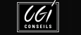 cgi-conseils2