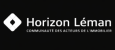 horizon_leman