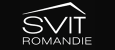 svit-romandie